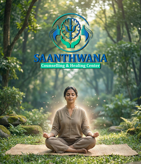 Saanthwana