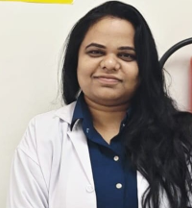 Sandhya Gajjela
