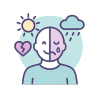 Mood and Emotional Disorders