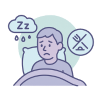 Sleep Disorders and Insomnia