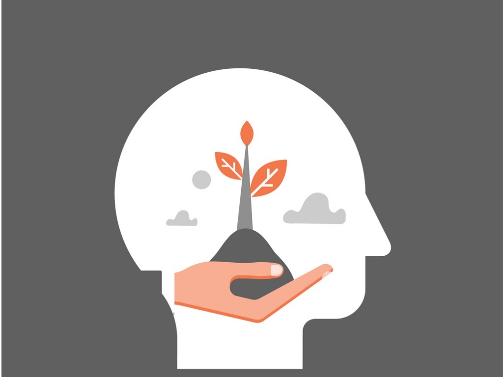 Building Confidence and Self-Esteem
