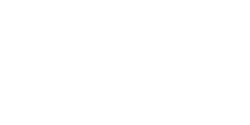 Saanthwana Counseling & Healing Center